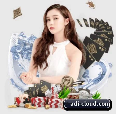正式成立 - 开云app官方在线入口正式成立,获得国际权威机构颁发的合法运营资质,开启华人在线休闲娱乐新篇章。