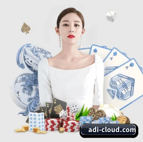 国际化进程 - 用户数突破千万,业务覆盖东南亚、北美等地区,成为亚洲领先的综合休闲娱乐平台。
